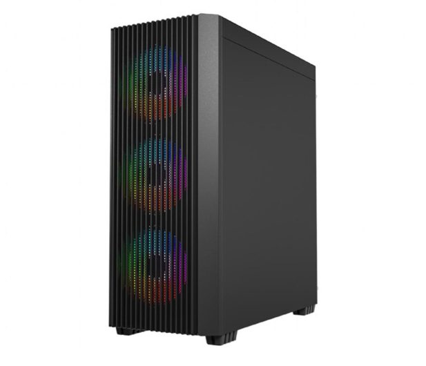 Gembird Fornax K600 - 1223200 - zdjęcie 2